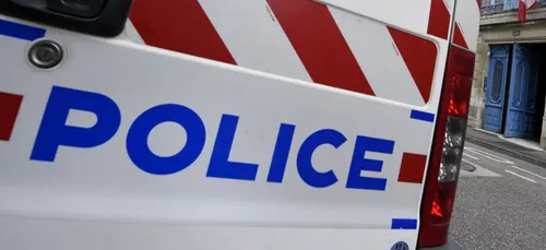 Beaune: une fusillade fait sept blessés, dont un grave