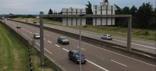 Le plan d’investissement autoroutier de 2016 prend forme