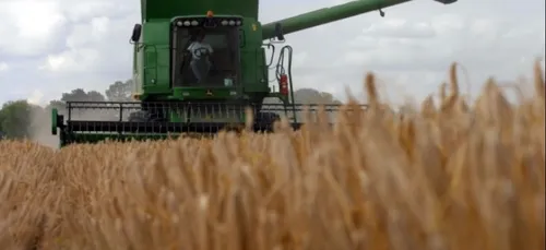 La FDSEA 21 en appelle au bon sens des Côte-d’Oriens