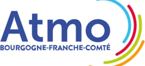 Pollution en Côte-d’Or