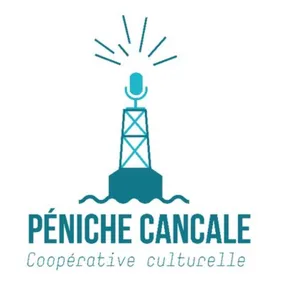 Ce soir c’est « Na Zdrov’ye » à la Péniche Cancale !