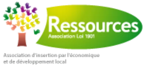 Les délégués du personnel de l'Association RESSOURCES prévoient de...