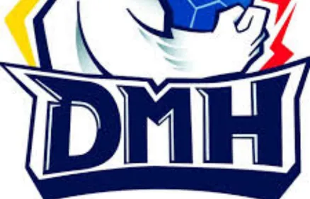 Le DMH enchaine sa préparation