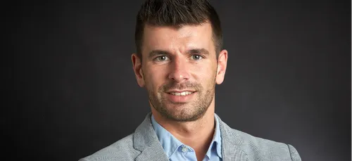 Une nouvelle association « citoyenne » a Dijon