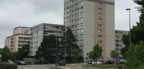 Meurtre a la Fontaine d’Ouche : les suspects écroués