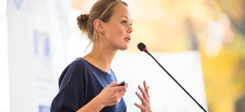 La smart city et le territoire intelligent au programme de la...