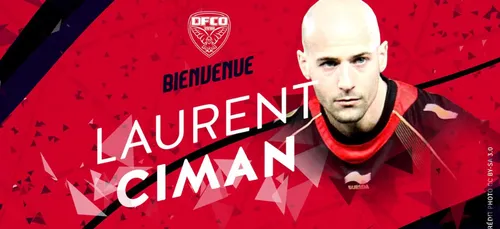 Une nouvelle recrue en défense pour le DFCO