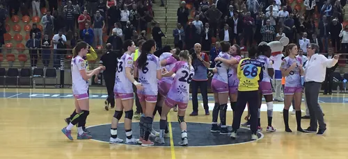 Le derby pour débuter la saison