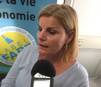 Les délégués du personnel de Ressources : « nous avons conscience...