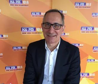 Une saison culturelle riche à Saint-Apollinaire