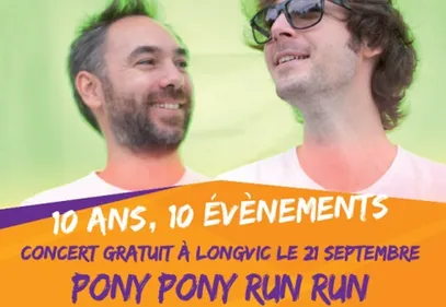 2008 / 2018 : 10 ans, 10 évènements