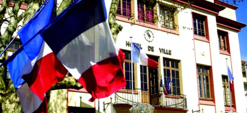 La ville de Chenove revoit le dispositif du Revenu Minimum Etudiant