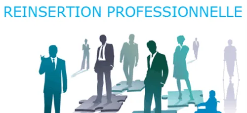 L’insertion professionnelle au coeur des actions de Dijon métropole