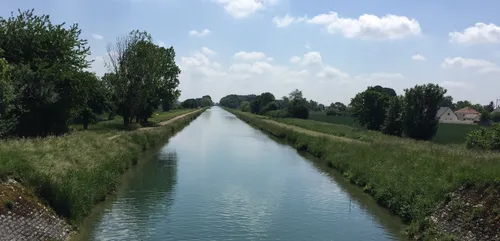 Installation d’un comité régional de la biodiversité de Bourgogne