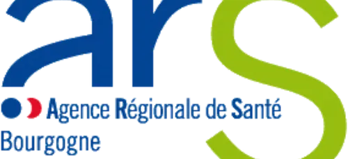 Les conclusions des assises régionales des maladies neurodégénératives