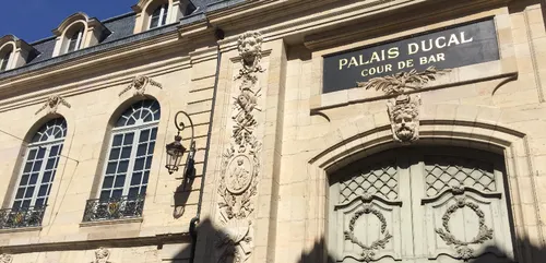 Programme riche pour les journées du patrimoine en Cote d’Or