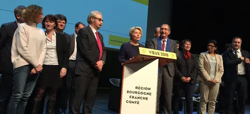 Plan pauvreté : les réactions des élus bourguignons