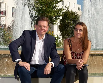 Les propositions du groupe politique « Dijon Ensemble » pour lutter...