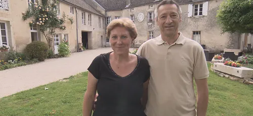 Ils seront ce mercredi soir sur TF1