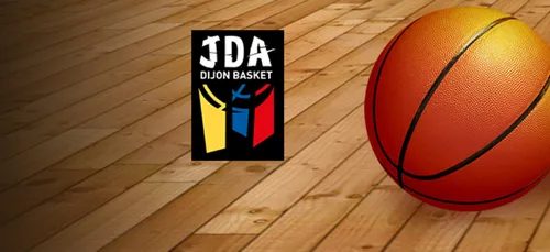 La JDA réalise une vidéo humoristique