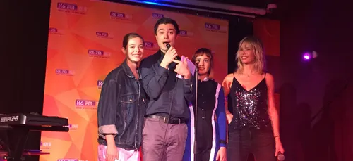 Les infos qu’il ne fallait pas rater cette semaine en Cote d’Or