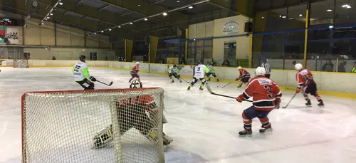 Les résultats sportifs du week-end