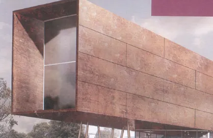 Cité de la gastronomie: Sauvadet en colere!