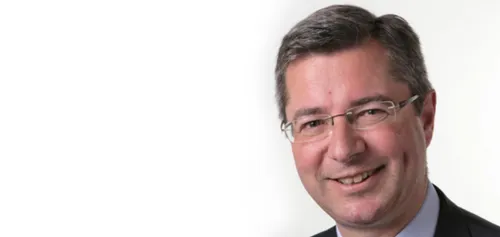 Emmanuel Bichot : « Exigeons toute la transparence sur les dépenses...