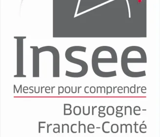 En Bourgogne-Franche-Comté, l’offre de service progresse mais moins...