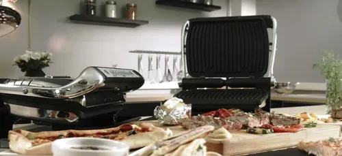 Depuis son siege de Selongey, SEB se lance dans la vente à domicile...