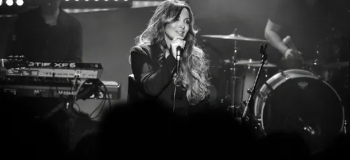 Derniere ligne droite pour candidater pour le Cote d’Or Festival Song