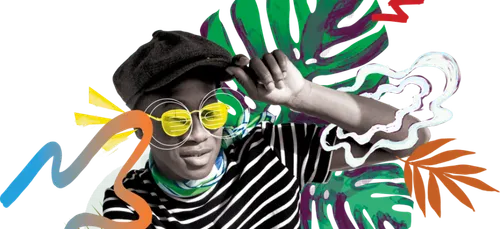 Le « Tribu festival » débute ce vendredi