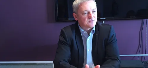 Pacotte & Mignotte : conflit entre la direction et les actionnaires