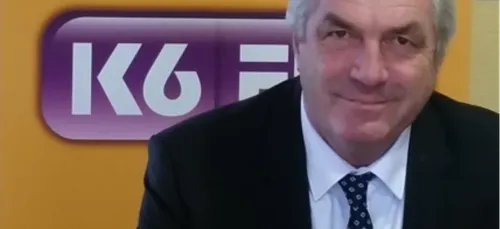 Pour Francois Sauvadet, il y a « urgence a agir face a la secheresse »