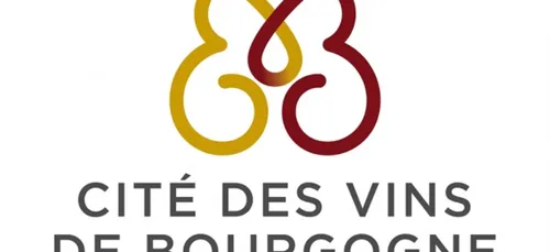 Le projet de cité des vins et des climats de Bourgogne avance