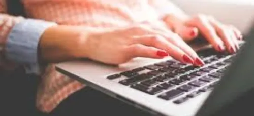 Repli de l’emploi salarié au 2eme trimestre 2018 en Bourgogne