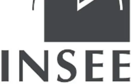 Baisse des effectifs de la fonction publique en Bourgogne entre...