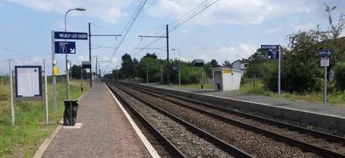 La CGT dénonce la politique régionale de la SNCF