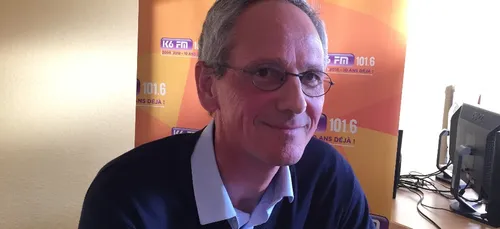 Qu'est-ce que le pret social location accession ?