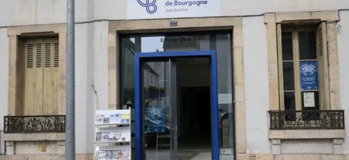 La Cinématheque régionale célebre la Journée Mondiale du Patrimoine...