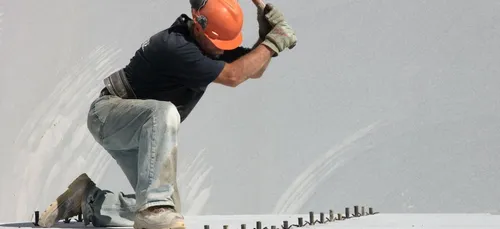 Pourquoi le Québécois Polycor reprend 4 carrières bourguignonnes de...