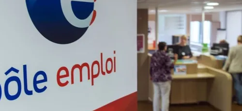 Légere hausse du chomage en Cote d’Or au 3eme trimestre