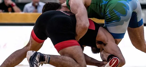 Le Comité régional olympique organise un concours vidéo