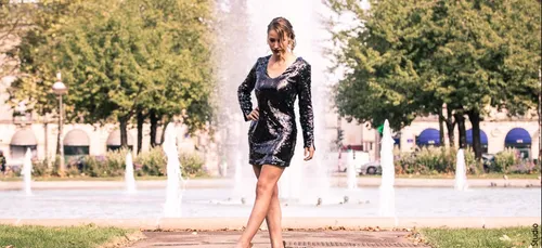 Une journée « spéciale fille » ce samedi à Dijon