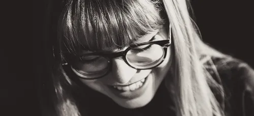 Découvrez la chanteuse Agathe Bonin