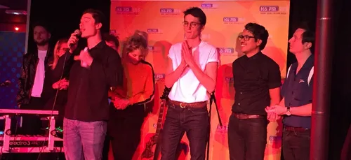 Les infos qu’il ne fallait pas rater cette semaine en Cote d’Or