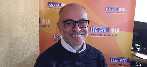 Roberto Rizzi-Brignoli : « Nabucco est un spectacle moderne et...