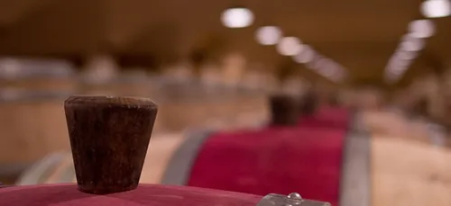 158eme Vente des Vins des Hospices de Beaune