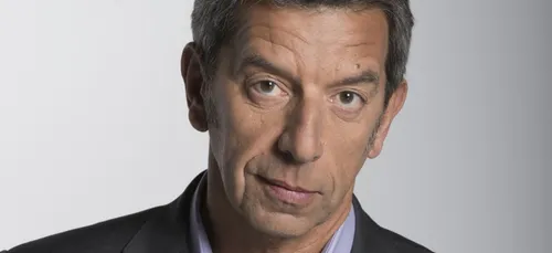 Michel Cymes sera jeudi prochain à Dijon