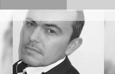 Il va lancer sa plateforme collaborative en Bourgogne